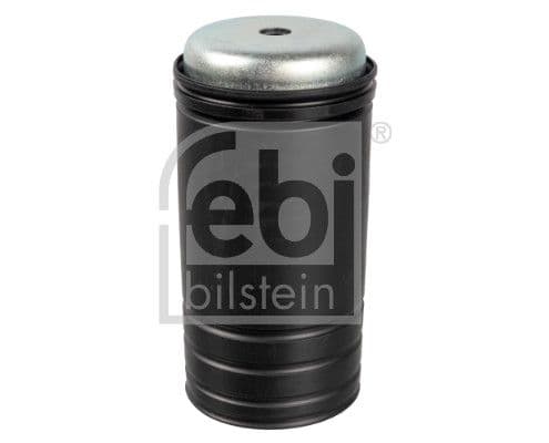 Capac protectie/Burduf, amortizor FEBI BILSTEIN 37566