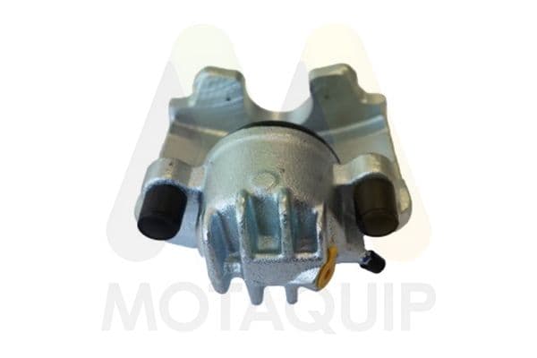 Etrier frana MOTAQUIP VBC457L