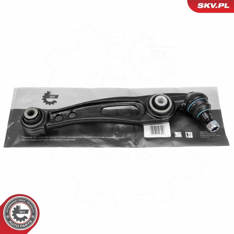 Brat, suspensie roata ESEN SKV 69SKV398