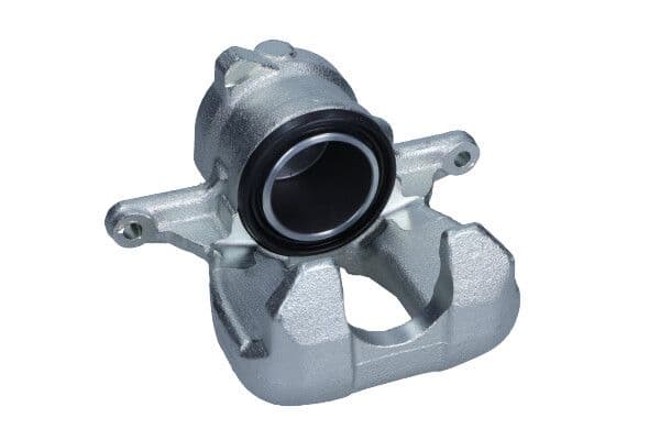 Etrier frana MAXGEAR 82-0890