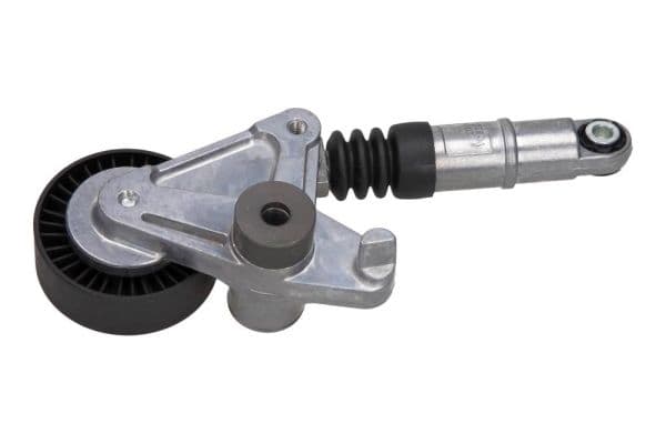 Intinzator curea, curea distributie MAXGEAR 54-0833