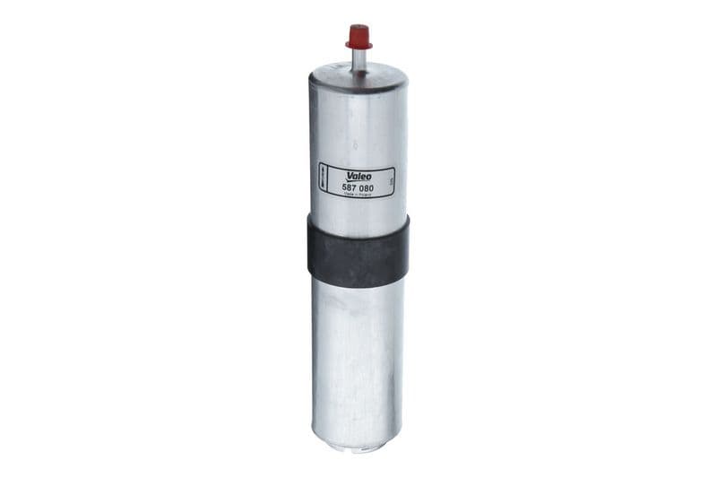 filtru combustibil VALEO 587080
