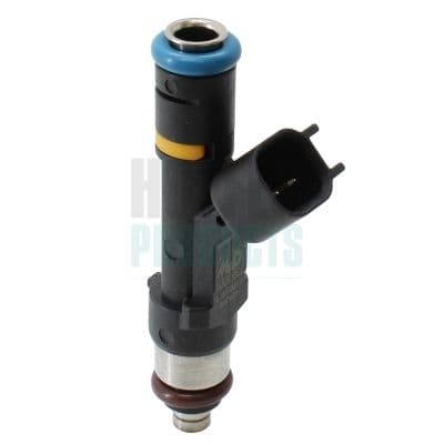 Injector MEAT & DORIA H75114316