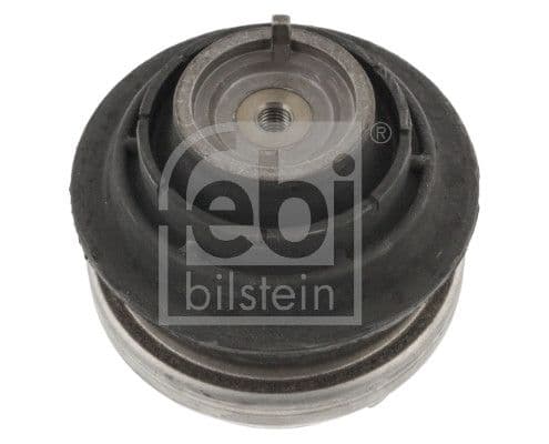 Suport motor FEBI BILSTEIN 19681