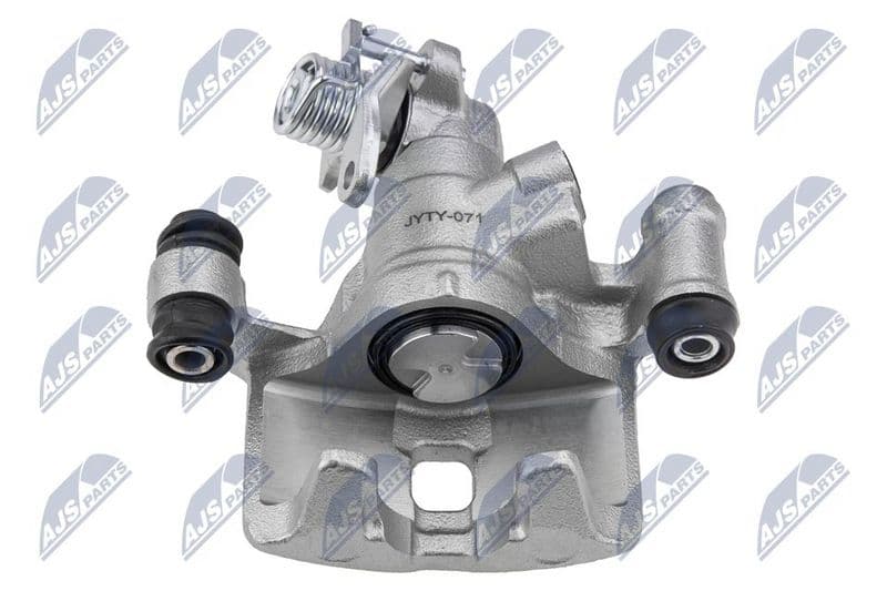 Etrier frana NTY HZT-TY-071