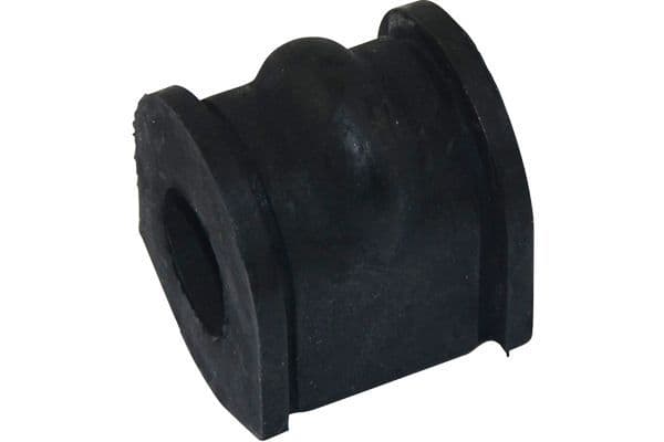 Bucsa, bara stabilizatoare KAVO PARTS SBS-6507
