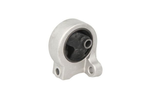 Suport motor YAMATO I51106YMT