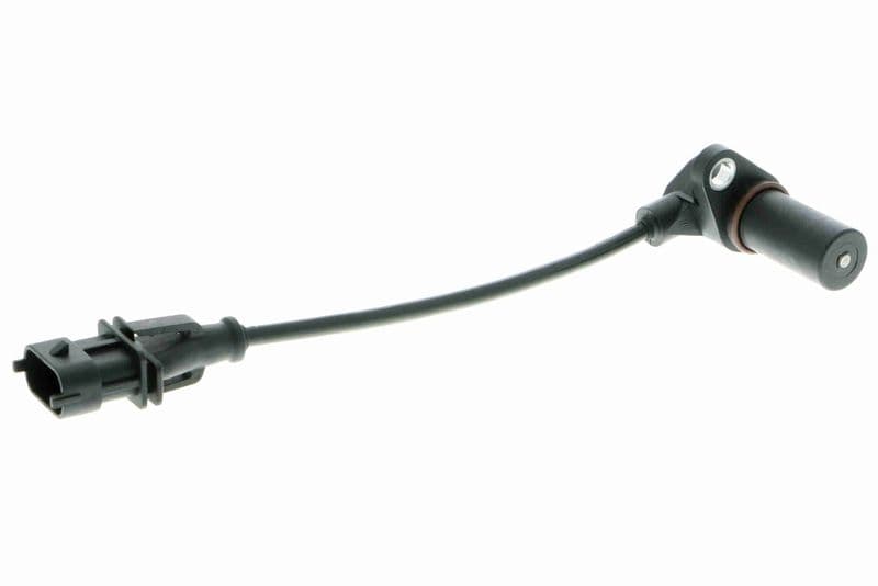 Senzor impulsuri, arbore cotit VEMO Original Quality V26-72-0184