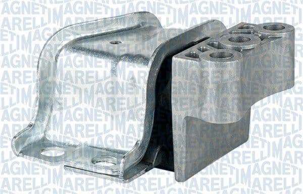 Suport motor MAGNETI MARELLI 030607010800