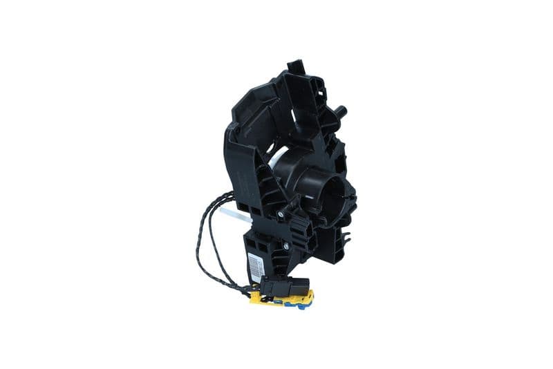 Arc spirala, Airbag KAMOKA 4210061