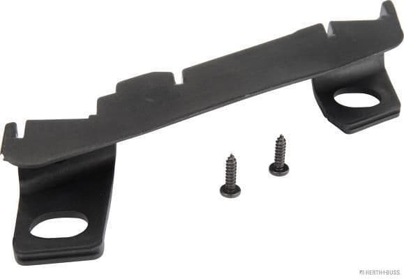 Kit de reparat faruri principale HERTH+BUSS ELPARTS 50269207
