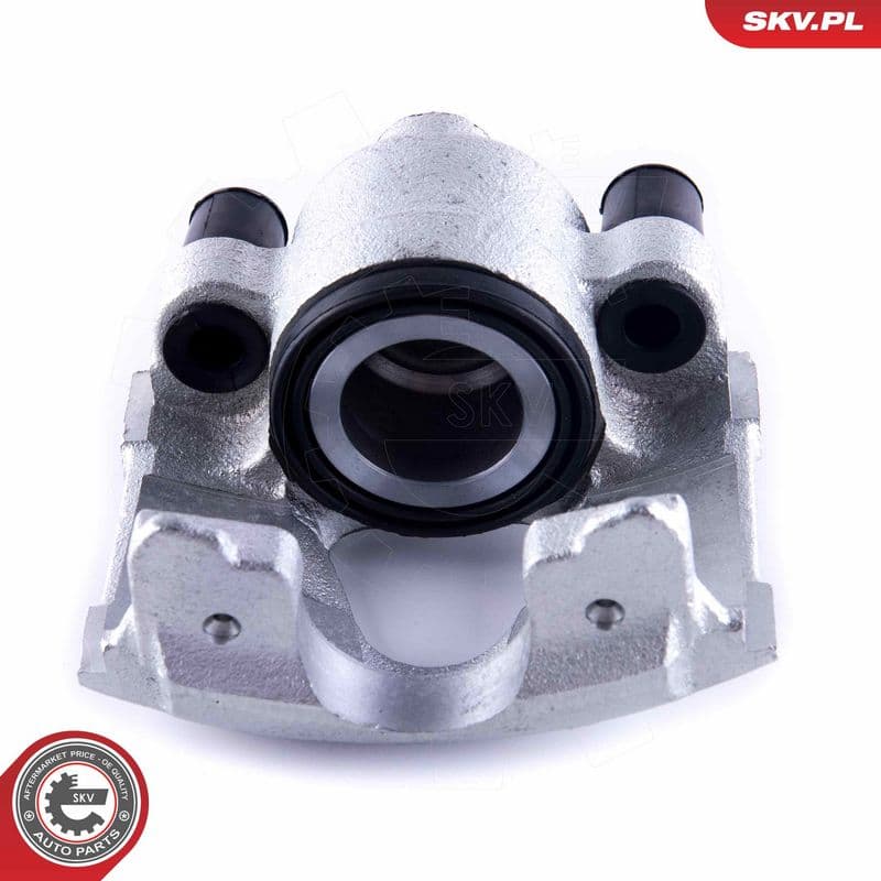 Etrier frana ESEN SKV 55SKV592