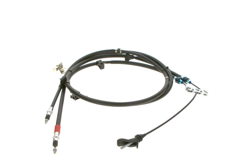 Cablu, frana de parcare BOSCH 1 987 482 851