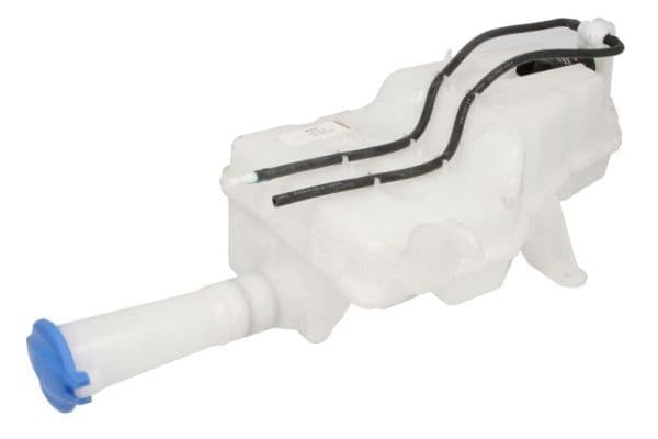 rezervor apa,spalare parbriz BLIC 6905-12-7821481P