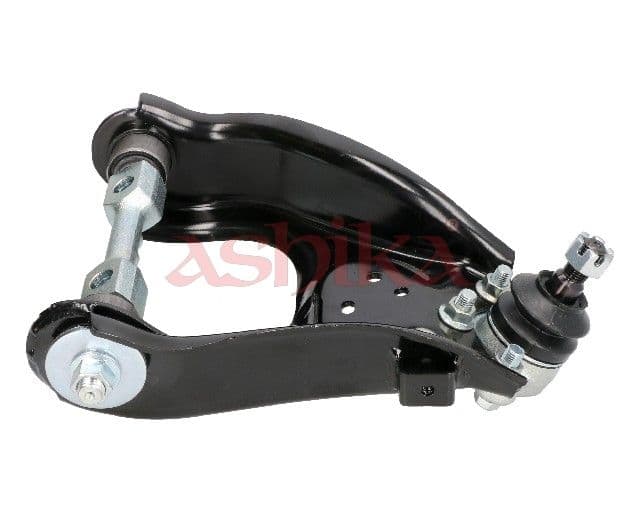 Brat, suspensie roata ASHIKA 72-09-906R