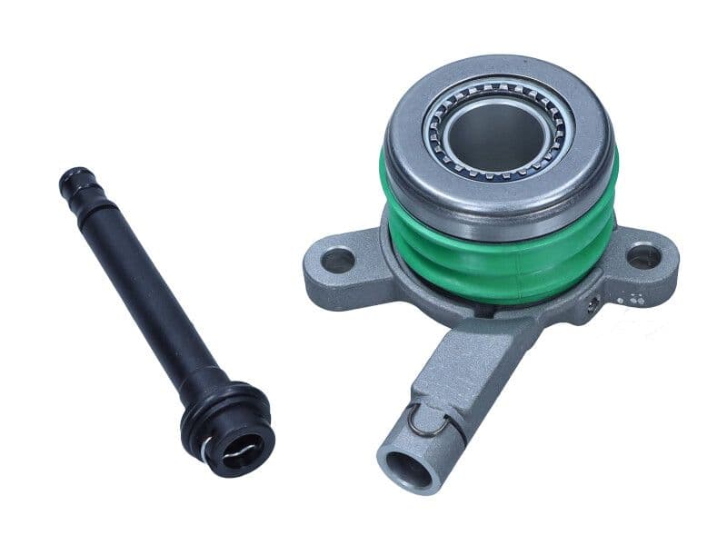 Rulment de presiune, ambreiaj MAXGEAR 61-5617