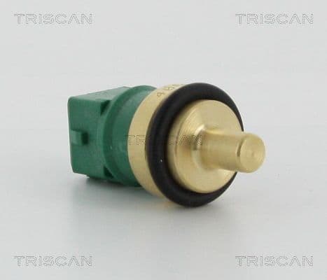 senzor,temperatura lichid de racire TRISCAN 8626 29009