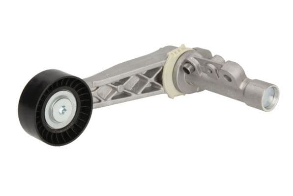 Intinzator curea, curea distributie BTA E3C0019BTA