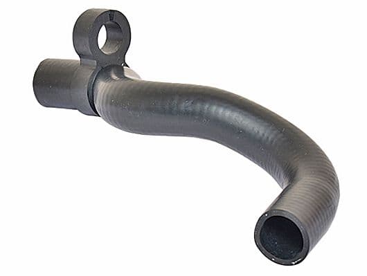 Furtun radiator METZGER AUTOTEILE 2420365