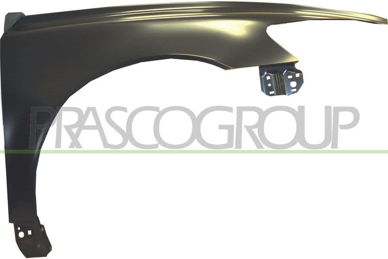 Aripa PRASCO VV3203003