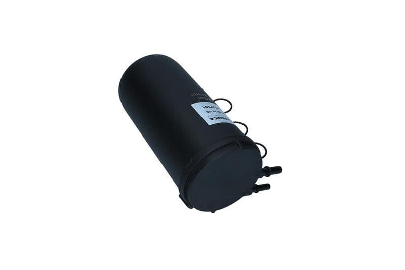 filtru combustibil KAMOKA F327501