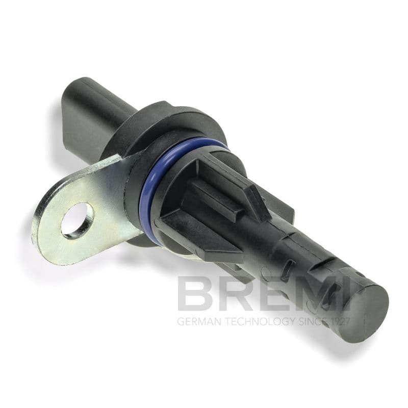 senzor,pozitie ax cu came BREMI 60108