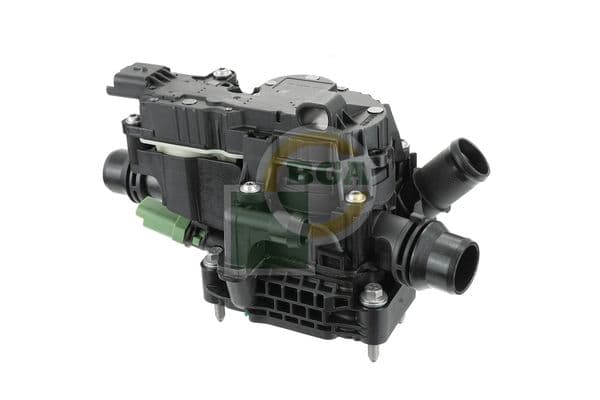 termostat,lichid racire BGA CT1419
