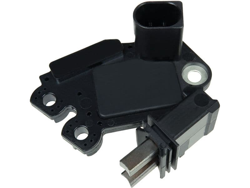 Regulator, alternator AS-PL STANDARD ARE3142P2