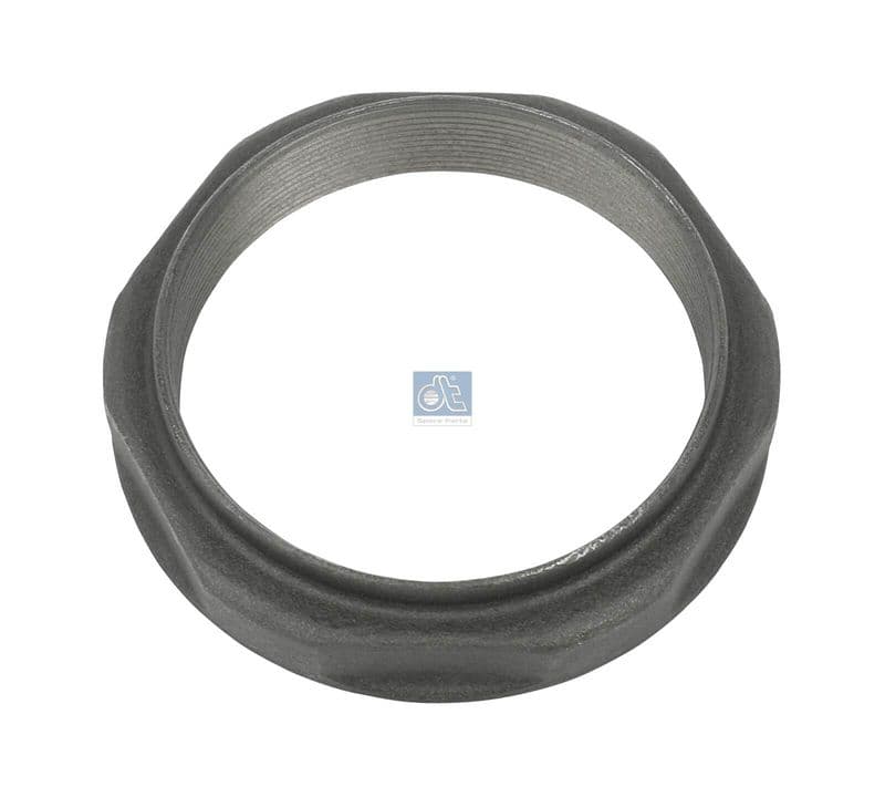 Piuliță, fuzetă DT Spare Parts 4.40431