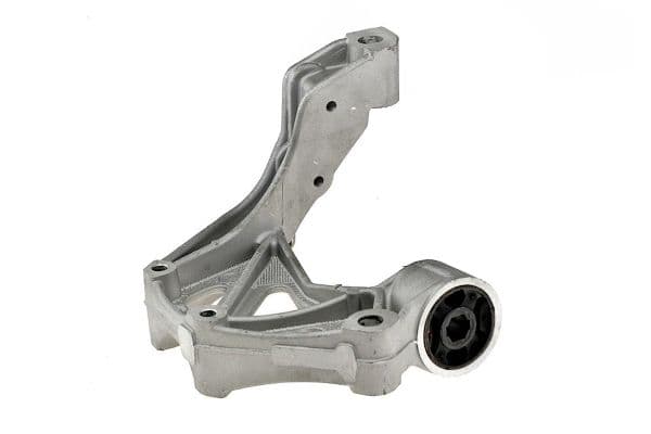 Articulatie directie, suspensie roata MTR 12160547