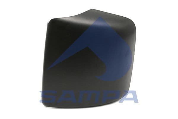 Acoperire, oglinda exterioara SAMPA 045.248