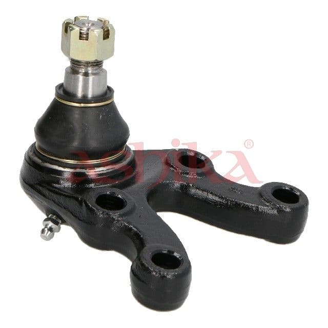 Pivot ASHIKA 73-05-515L