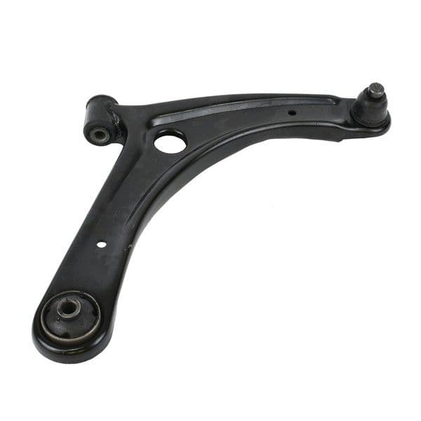 Brat, suspensie roata CTR CQ0020R