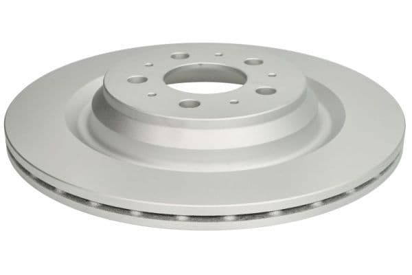 Disc frana ABE C4Z002ABE-P