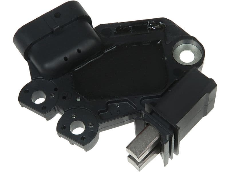 Regulator, alternator AS-PL STANDARD ARE3043