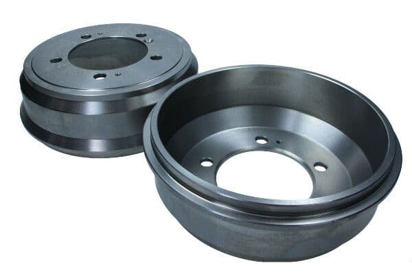 Tambur frana MAXGEAR 19-3680