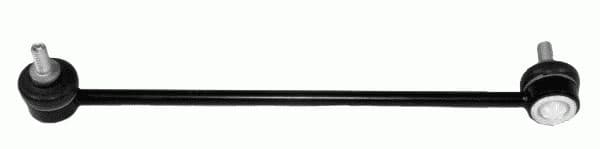 Brat/bieleta suspensie, stabilizator LEMFÖRDER 25985 02