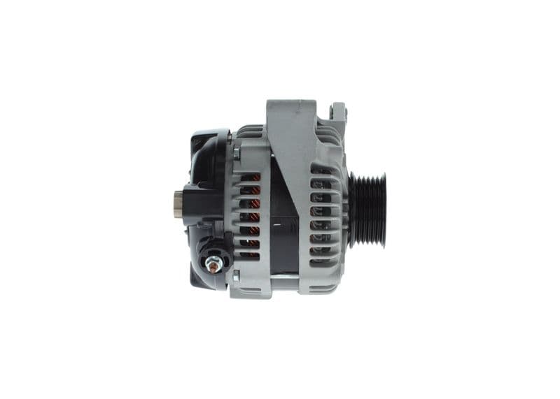 Generator / Alternator BOSCH 1 986 A00 055