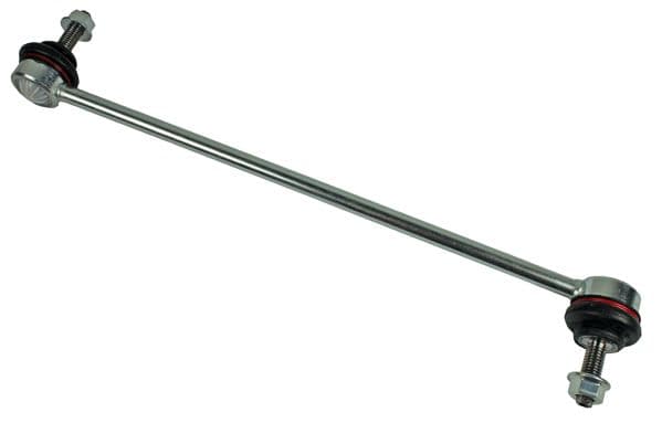 Brat/bieleta suspensie, stabilizator METZGER AUTOTEILE 53067108