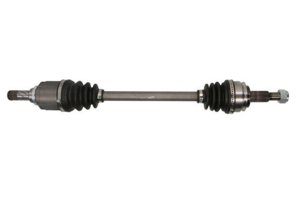 Planetara PASCAL G2R104PC