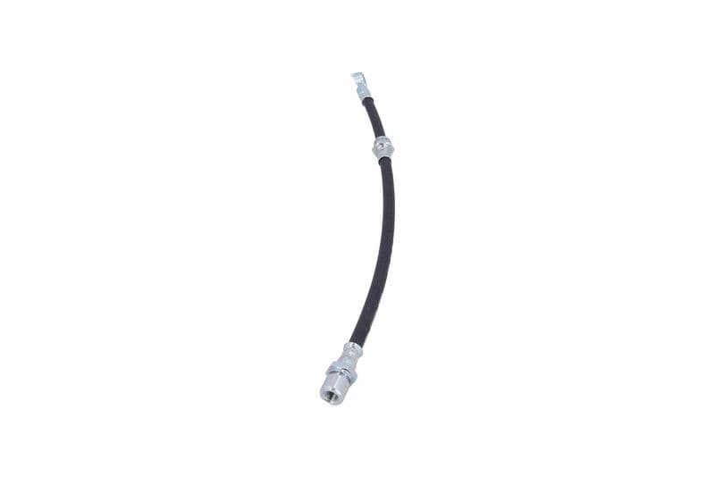 Furtun frana KAMOKA 1170043