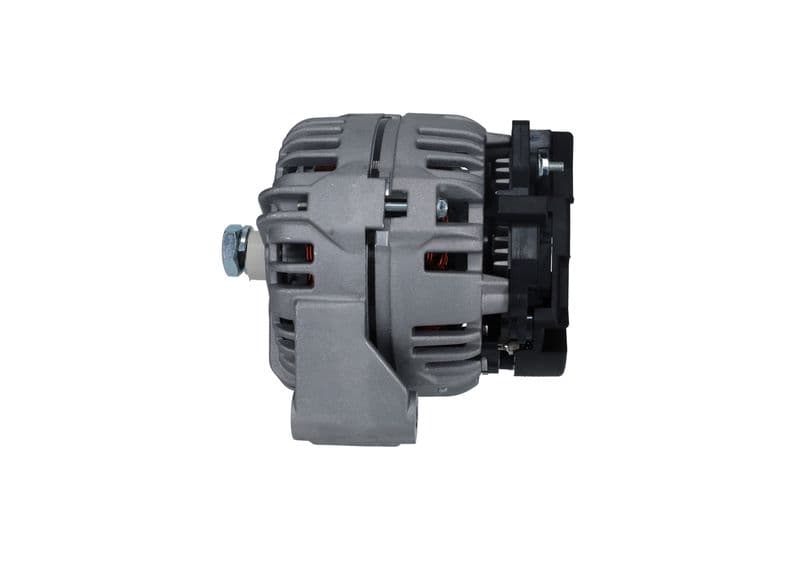 Generator / Alternator BOSCH 1 986 A00 807