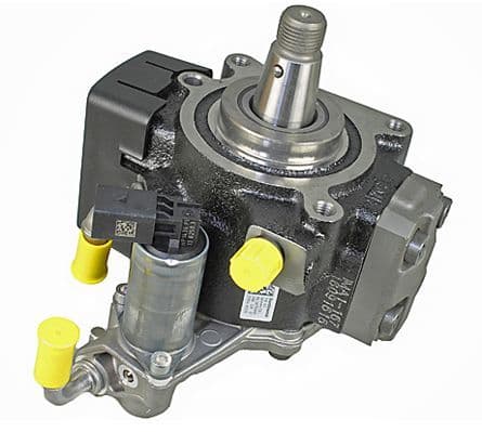 pompa de inalta presiune METZGER AUTOTEILE 0830115