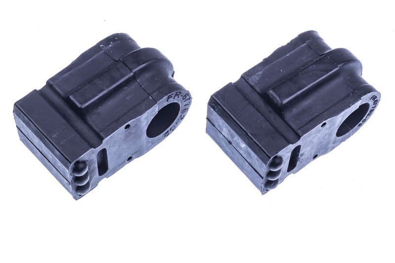 Bucsa, bara stabilizatoare DENCKERMANN D300735
