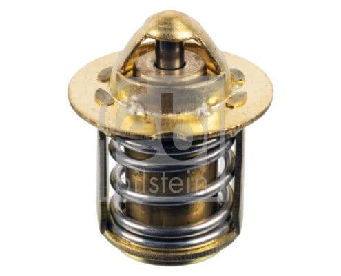 termostat,lichid racire FEBI BILSTEIN 174444
