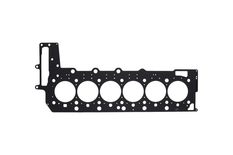 Garnitura, chiulasa KAMOKA 8701295