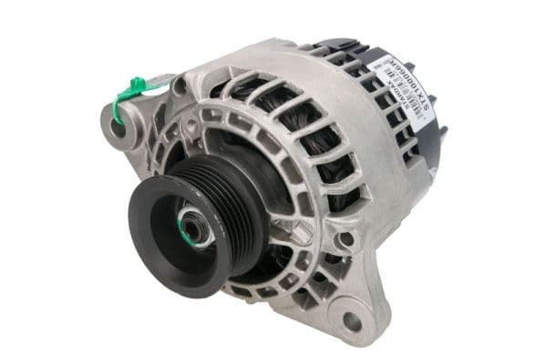 Generator / Alternator STARDAX STX100066R