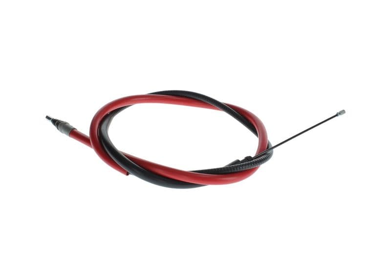 Cablu, frana de parcare BOSCH 1 987 482 541