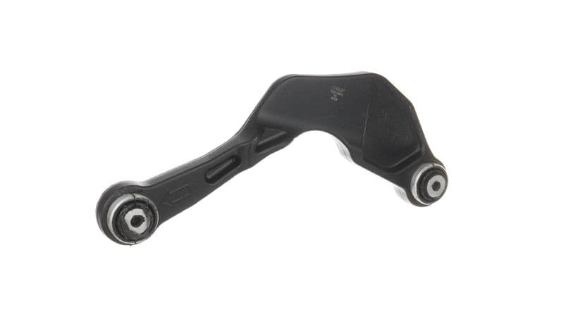 Brat, suspensie roata SKF VKDS 426013
