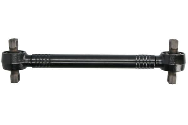 Brat, suspensie roata REINHOCH STR-30505
